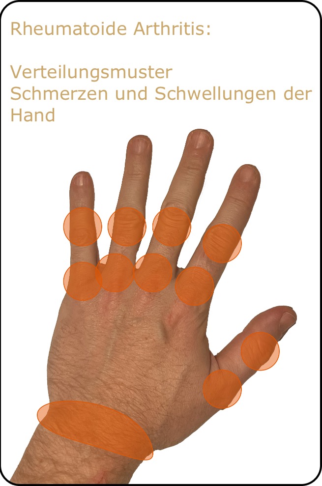 Abgerundetes Rechteck